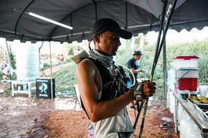 BIB: 
                            <button type="button" onclick="openModal(25441980)" class="btn btn-primary btn-sm float-right btn-popup" data-toggle="modal" data-target=".modal-high-quality">
                        <i class="fas fa-shopping-cart"></i> Add to Cart
                    </button>
                                            <button type="button" onclick="isThisMe(25441980, true)" class="btn btn-success btn-sm float-right btn-popup btn-isme hidden" data-toggle="tooltip" data-placement="bottom" title="นี่คือรูปของคุณใช่ไหม คลิกที่นี่เพื่อเอาเข้าอัลบั้ม">
                        <i class="fas fa-plus"></i> Add to album
                    </button>
                    <button type="button" onclick="isThisMe(25441980, false)" class="btn btn-warning btn-sm float-right btn-popup btn-isnotme hidden">
                        <i class="fas fa-ban"></i> Remove from album
                    </button>